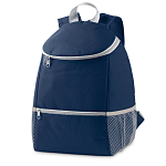 JAIPUR. Cooler backpack 10 L 3